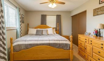 20812 Vista Grande Dr, Austin, CO 81410