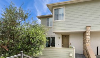 777 Trunorth Cir, Escondido, CA 92026