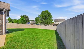 870 Vandenburg St, Boiling Springs, SC 29316