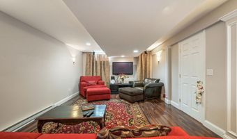 107 CROSBY KNOLL Cir, Dover, DE 19904