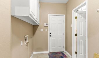 10 NW Sage Cir, Andrews, TX 79714