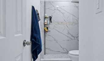 501 Endicott Ln, Albany, GA 31707