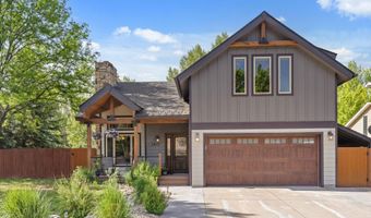 1012 Lauren Ln, Basalt, CO 81621