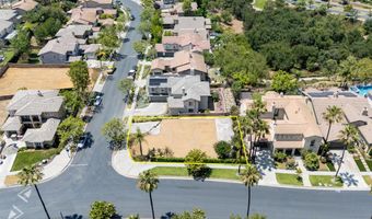 3769 N Hollingsworth Rd, Altadena, CA 91001