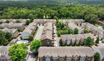 3084 Turman Cir, Decatur, GA 30033