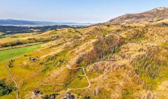 111 Bridger Spring Trl, Bozeman, MT 59715