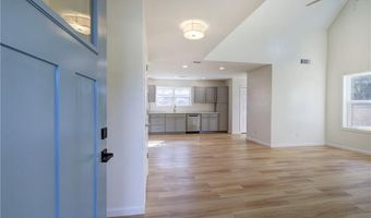 121 S Railroad St, Adairsville, GA 30103