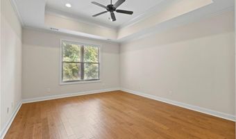 2368 MIMMS Ln, Auburn, AL 36832