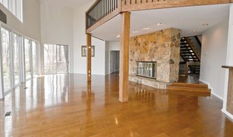 5154 E County Road 200 S, Avon, IN 46123