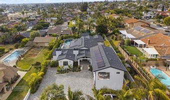 1170 Chinquapin Ave, Carlsbad, CA 92008