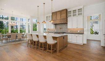 14 Red Knot Rd, Bluffton, SC 29910