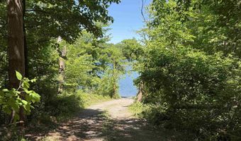 ARROWHEAD ROAD lot 16, Amherst Junction, WI 54407