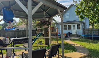 156 Bryan St, Berne, IN 46740
