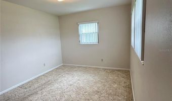 116 PALM Ave, Auburndale, FL 33823