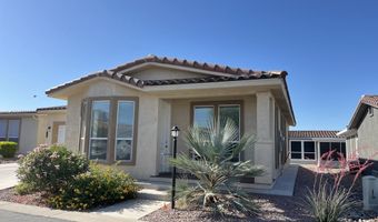 3301 S Goldfield Rd 5013, Apache Junction, AZ 85119