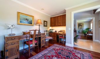 2 Osprey Commons, Clinton, CT 06413