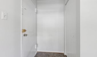 11370 CHERRY HILL Rd 1P104, Beltsville, MD 20705