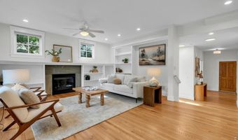320 Pearl St, Boulder, CO 80302