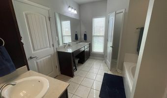 4221 Olivia Dr, Addis, LA 70710