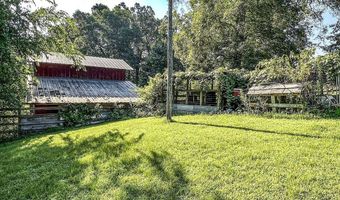 14880 Hwy 35 S, Batesville, MS 38606