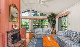 11 Devon Rd, Amagansett, NY 11930