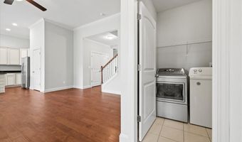 102 Ripplestone Way, Anderson, SC 29621