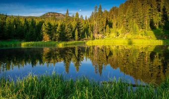 Trout Pond Lane lot 7, Big Sky, MT 59716