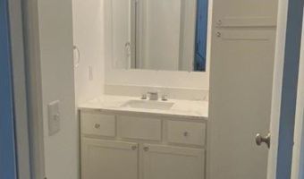 4318 Melody Ln 104, Madison, WI 53704