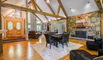 1010 E 34th St, Baxter Springs, KS 66713