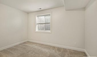 6176 Malory Dr, Idaho Falls, ID 83402