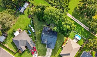 15077 Clear Springs Dr, Biloxi, MS 39532
