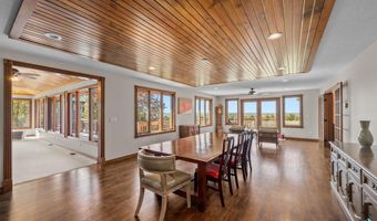 48190 265th St, Brandon, SD 57005