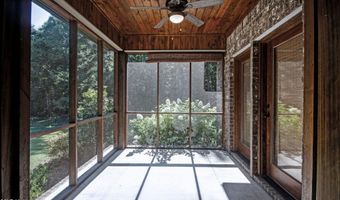 2072 Quail Hill Rd, Brandon, MS 39042