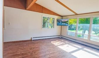 215 Central St, Amery, WI 54001