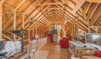 46 Susan Ln, Angel Fire, NM 87710