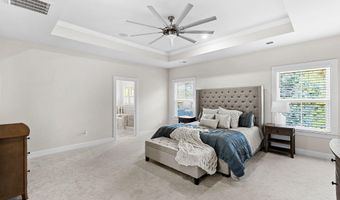 41086 FRESHFIELDS Ct, Aldie, VA 20105