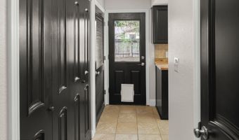 859 B St, Fernley, NV 89408