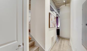 301 MASSACHUSETTS Ave NW 102, Washington, DC 20001