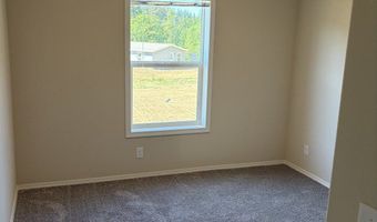 124 NORMS Pl, Ariel, WA 98603