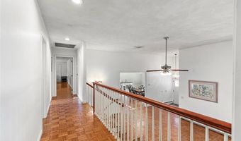 80 Woodbridge Dr, East Greenwich, RI 02818
