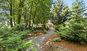 1245 LINNWOOD Dr, Albany, OR 97322