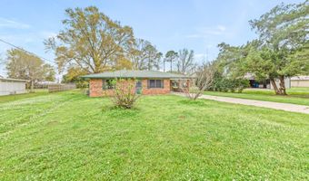 1168 Simon Angelle Rd, Arnaudville, LA 70512