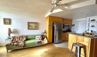 1032 S Kihei Rd B411, Kihei, HI 96753