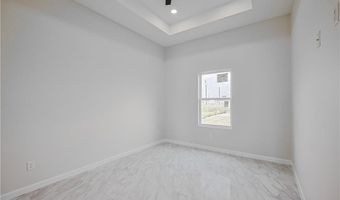 1314 Apache Trl, Alamo, TX 78516