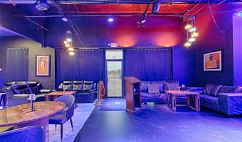 1201 Main St 230, Allen, TX 75002