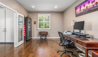 33411 Miners Dr, Yucaipa, CA 92399