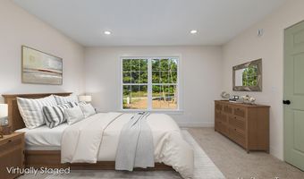 923 Armintrout Ridge Ct, Allegan, MI 49010