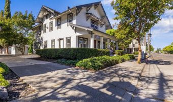 700 College Ave, Santa Rosa, CA 95404