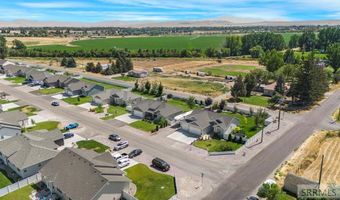 347 W 155 N, Blackfoot, ID 83221