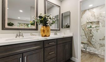 12516 Camino Vuelo, San Diego, CA 92128